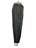 Lands' End Gray Casual Pants Size 12 (petite) - photo 4