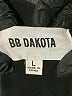 BB Dakota Black Blazer Size L - photo 6