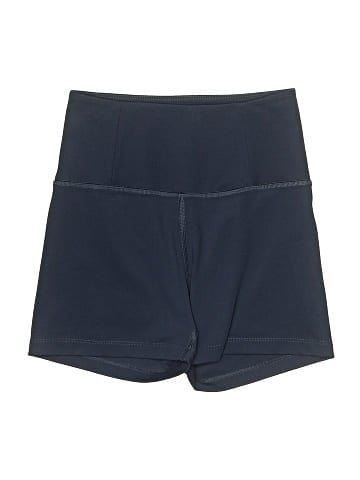 Girlfriend Collective Athletic Shorts (view 1)