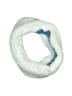 Unbranded Blue Scarf One size (kids) - photo 1