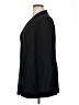Casual Corner Annex Black Blazer Size 16 - photo 5