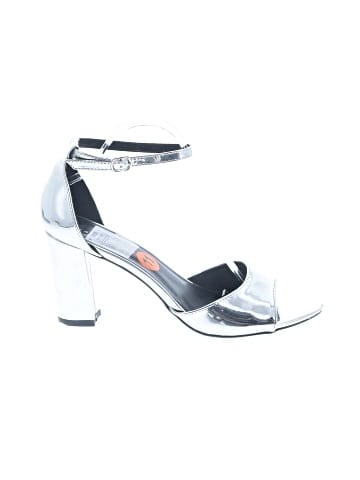 Madden Girl Sandals (view 1)