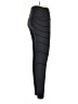 Glyder Stripes Black Leggings Size M - photo 4