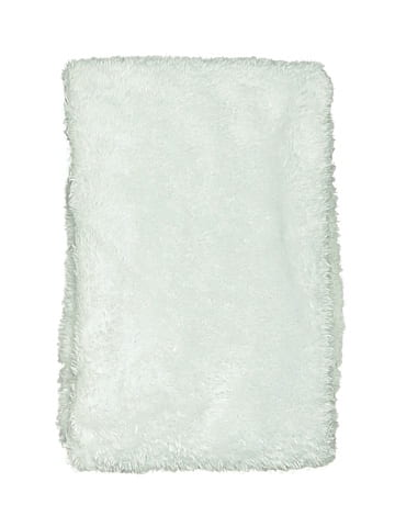 Unbranded Scarf (view 2)