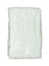 Unbranded Blue Scarf One size (kids) - photo 2