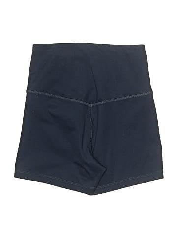 Girlfriend Collective Athletic Shorts (view 2)