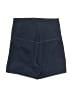 Girlfriend Collective Solid Blue Athletic Shorts Size XS - photo 2