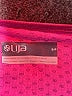 Lija Pink Tank Top Size S - photo 7