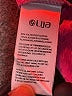 Lija Pink Tank Top Size S - photo 8