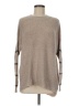 American Eagle Outfitters Tan Pullover Sweater Size M - photo 1