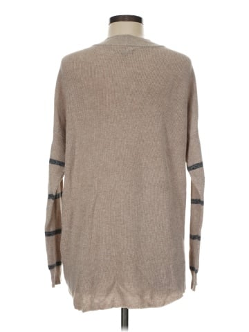 American Eagle Outfitters Pullover Sweater (view 2)