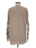 American Eagle Outfitters Tan Pullover Sweater Size M - photo 2