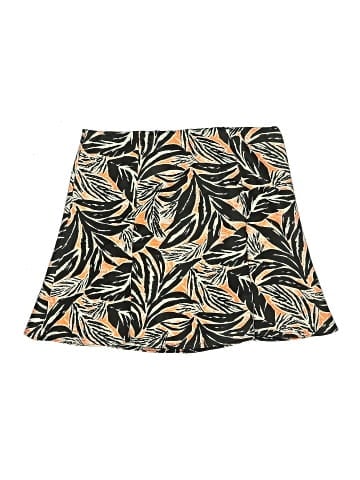 ASOS Casual Skirt (view 1)