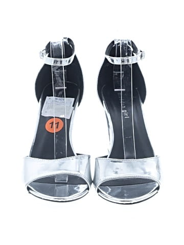 Madden Girl Sandals (view 2)