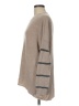 American Eagle Outfitters Tan Pullover Sweater Size M - photo 5