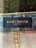Ramy Brook Blue Jeans Size 28 waist - photo 7