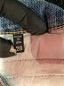 Ramy Brook Blue Jeans Size 28 waist - photo 9
