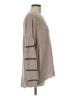 American Eagle Outfitters Tan Pullover Sweater Size M - photo 4