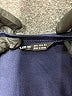 Shein Solid Blue Casual Dress Size 4 - photo 7