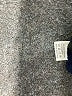 Shein Solid Blue Casual Dress Size 4 - photo 8