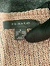 Primark Pink Pullover Sweater Size S - photo 7