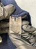 Assorted Brands Black Cardigan Size S - photo 7