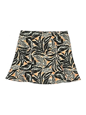 ASOS Casual Skirt (view 2)