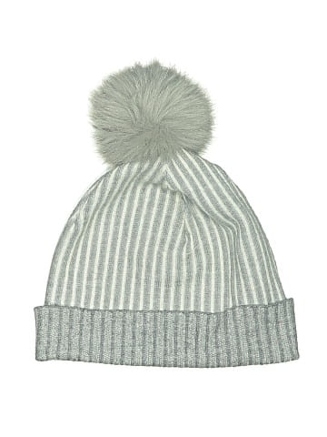 Christian Siriano New York Beanie (view 1)