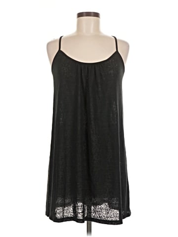 Xhilaration Casual Dress (view 1)