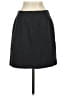 Uniqlo Tweed Gray Formal Skirt Size 4 - photo 2