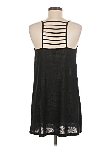 Xhilaration Casual Dress (view 2)
