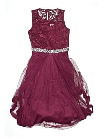 Speechless Dress (view 1)