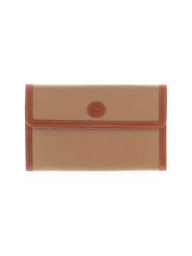 Lancel Wallet (view 1)