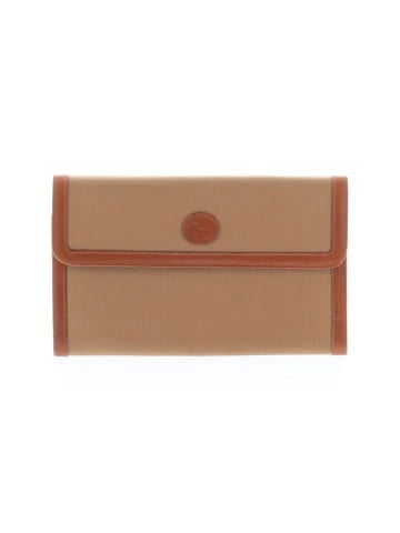 Lancel Wallet (view 1)