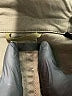 ATM Green Jacket Size S - photo 6