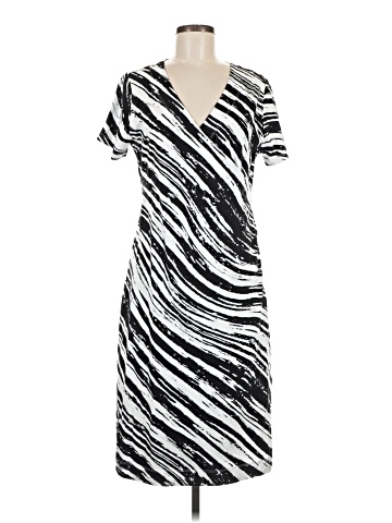 Soft Surroundings Casual Dress (view 1)