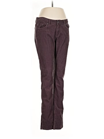 PrAna Casual Pants (view 1)