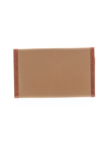 Lancel Wallet (view 2)