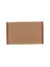 Lancel Tan Wallet One size - photo 2
