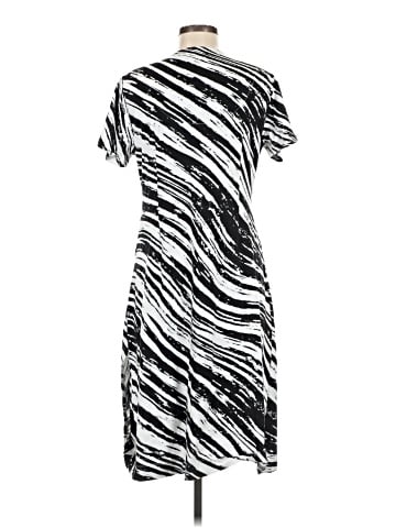 Soft Surroundings Casual Dress (view 2)