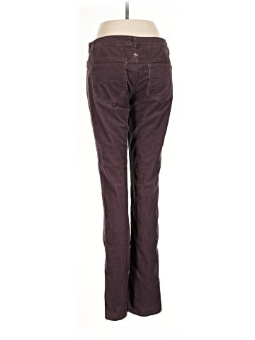 PrAna Casual Pants (view 2)