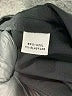 St. John Collection Black Wool Pants Size 2 - photo 5