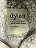 Dylan 100% Polyester Silver Pullover Sweater Size S - photo 7