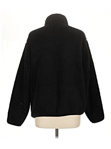Uniqlo Faux Fur Jacket (view 2)