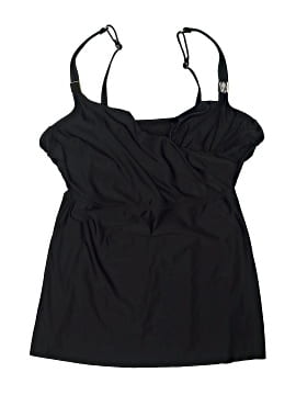 Miraclesuit Swimsuit Top