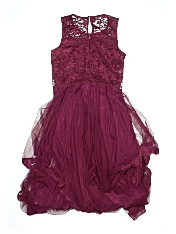Speechless Dress (view 2)