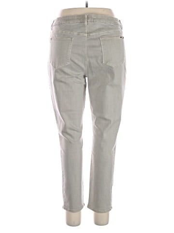So Slimming by Chico's Jeans (view 2)