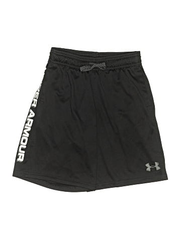 Under Armour Athletic Shorts (view 1)
