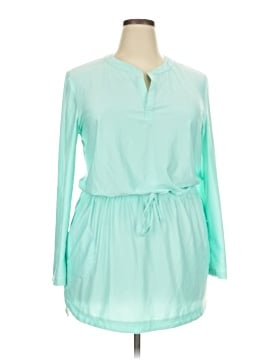 ZX Women's Clothing On Sale Up To 90% Off Retail | ThredUp