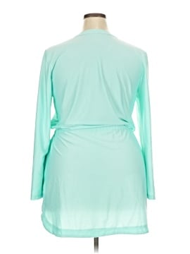 ZX Women's Clothing On Sale Up To 90% Off Retail | ThredUp